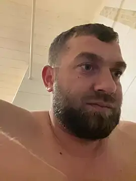 daniel21p online show from March 2025 07:48:02 PM