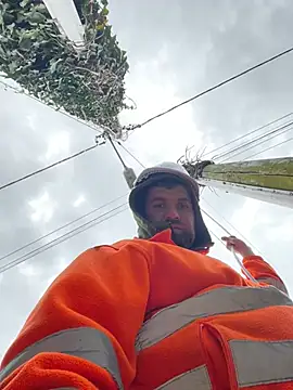 daniel21p online show from March 2025 09:56:02 AM