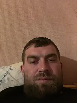 daniel21p online show from March 2025 07:24:02 PM