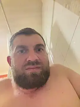 daniel21p online show from March 2025 10:04:02 PM