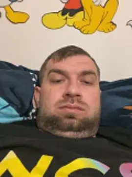 daniel21p online show from March 2026 06:18:01 AM