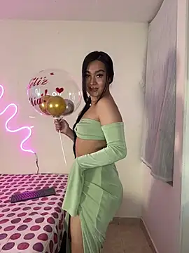 sloppy cat online show from February 2026 08:38:02 PM