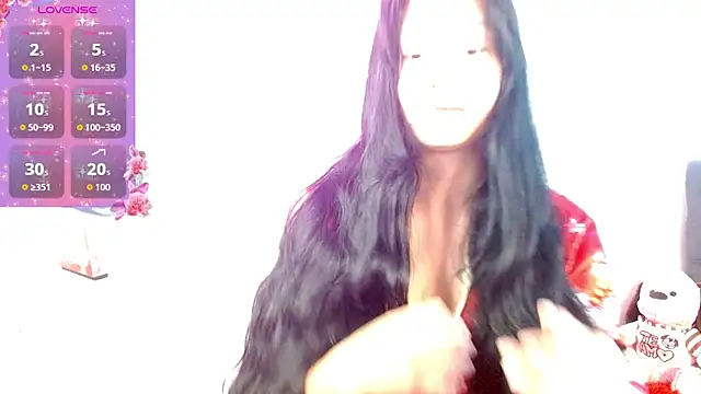 sloppy cat online show from July 2026 02:53:01 PM