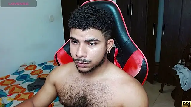 Snapshot of Javier_Hot27 chatting on March 2026 05:24:01 PM Javier Hot27 online show from March 2026 05:24:01 PM