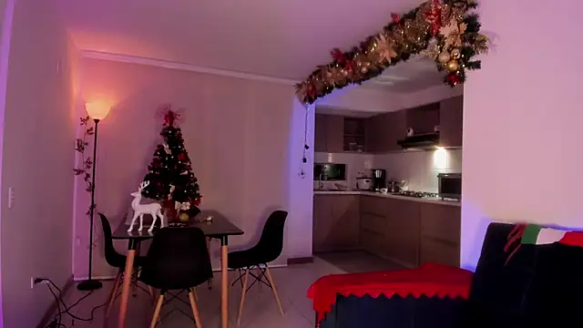 Snapshot of ScarletThompsonx chatting on December 2025 05:58:01 AM ScarletThompsonx online show from December 2025 05:58:01 AM