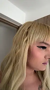 Snapshot of ScarletThompsonx chatting on February 2026 10:08:02 PM ScarletThompsonx online show from February 2026 10:08:02 PM