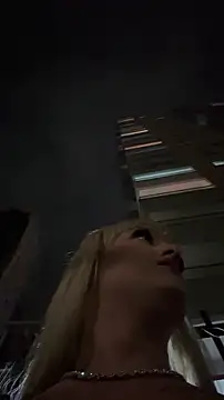 Snapshot of ScarletThompsonx chatting on February 2026 02:28:01 AM ScarletThompsonx online show from February 2026 02:28:01 AM