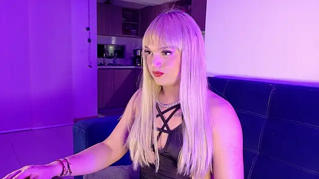 Snapshot of ScarletThompsonx chatting on February 2026 07:27:01 AM ScarletThompsonx online show from February 2026 07:27:01 AM