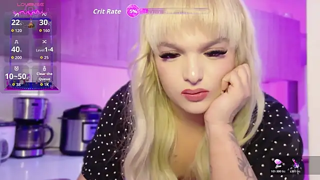 Snapshot of ScarletThompsonx chatting on March 2026 02:46:01 AM ScarletThompsonx online show from March 2026 02:46:01 AM