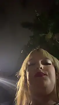 Snapshot of ScarletThompsonx chatting on April 2026 04:51:01 AM ScarletThompsonx online show from April 2026 04:51:01 AM