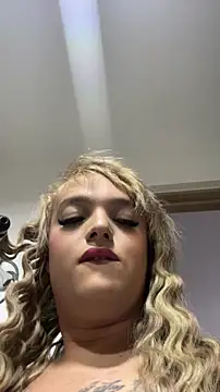 Snapshot of ScarletThompsonx chatting on May 2026 10:39:01 PM ScarletThompsonx online show from May 2026 10:39:01 PM