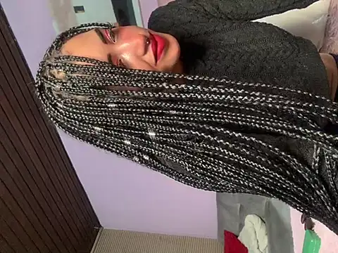 Snapshot of MichelleDiaz_Pink chatting on March 2025 08:38:02 AM MichelleDiaz Pink online show from March 2025 08:38:02 AM