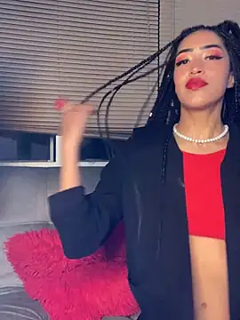 Snapshot of MichelleDiaz_Pink chatting on March 2025 03:28:02 AM MichelleDiaz Pink online show from March 2025 03:28:02 AM