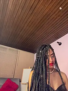 Snapshot of MichelleDiaz_Pink chatting on March 2025 03:12:02 AM MichelleDiaz Pink online show from March 2025 03:12:02 AM