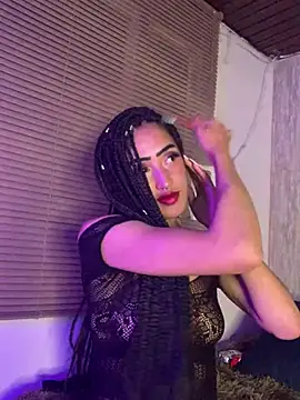 Snapshot of MichelleDiaz_Pink chatting on March 2025 03:56:02 AM MichelleDiaz Pink online show from March 2025 03:56:02 AM