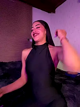 Snapshot of MichelleDiaz_Pink chatting on September 2025 04:36:02 AM MichelleDiaz Pink online show from September 2025 04:36:02 AM