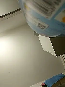 Machura online show from February 2026 12:09:02 AM