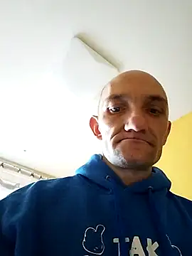 Machura online show from March 2026 07:26:02 AM