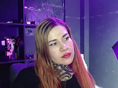 Pandora 9666 online show from October 2025 06:15:01 PM