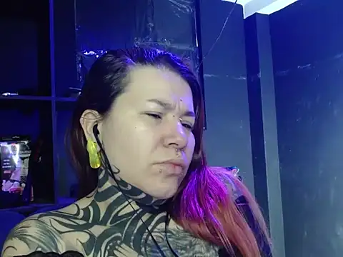 Pandora 9666 online show from November 2025 12:19:02 PM