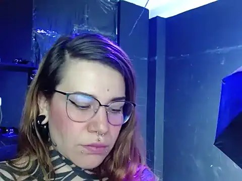 Snapshot of Pandora_9666 chatting on January 2026 05:27:02 PM Pandora 9666 online show from January 2026 05:27:02 PM