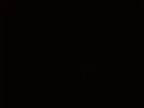 Snapshot of Pandora_9666 chatting on January 2026 05:04:01 PM Pandora 9666 online show from January 2026 05:04:01 PM