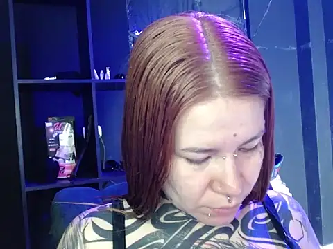 Snapshot of Pandora_9666 chatting on January 2026 04:01:01 PM Pandora 9666 online show from January 2026 04:01:01 PM