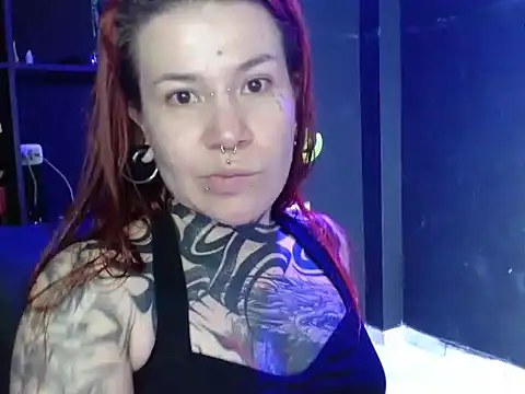 Pandora 9666 online show from March 2026 04:46:02 PM