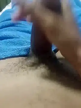 Snapshot of 464a-err chatting on February 2026 01:32:01 AM 464a-err online show from February 2026 01:32:01 AM