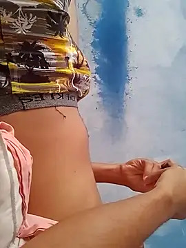 Snapshot of 464a-err chatting on February 2026 02:32:02 PM 464a-err online show from February 2026 02:32:02 PM