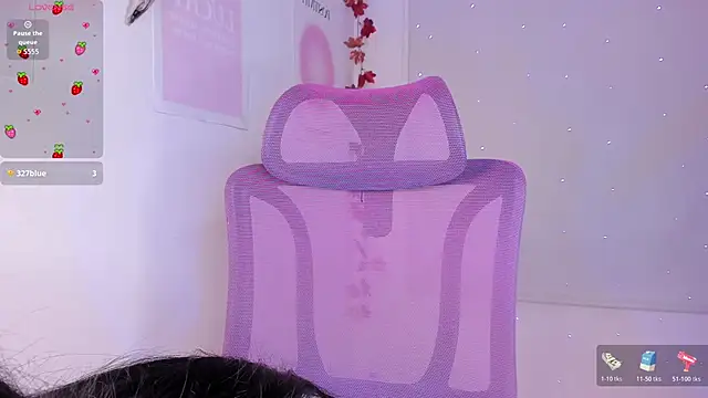 MiaWilsson  online show from November 2025 02:06:02 AM