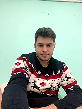 Snapshot of Hary0250 chatting on December 2025 04:25:02 PM Hary0250 online show from December 2025 04:25:02 PM