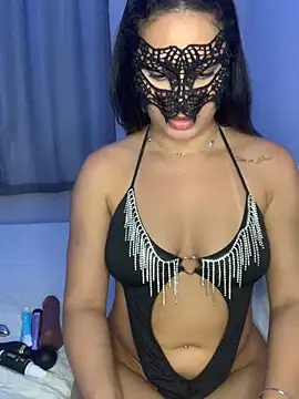 Belatantrica online show from September 2025 11:59:02 PM