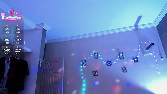 Snapshot of siamilff chatting on November 2025 11:15:01 PM siamilff online show from November 2025 11:15:01 PM