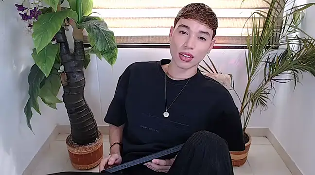 cod dolll online show from February 2025 09:02:01 PM