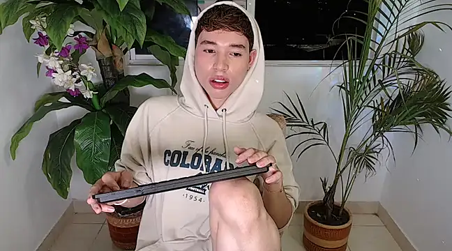 cod dolll online show from February 2025 12:32:01 AM