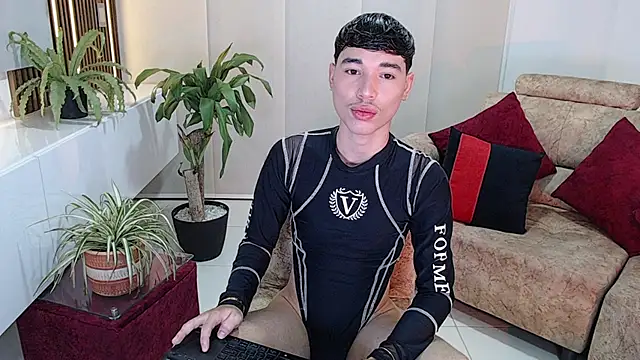 cod dolll online show from October 2025 11:57:01 PM