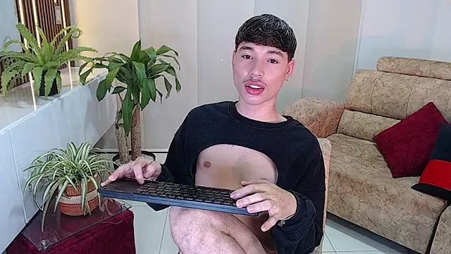 cod dolll online show from October 2025 08:04:02 AM