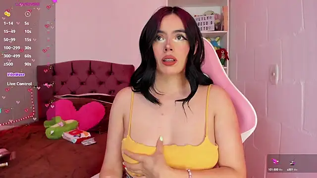 kit kat 10 online show from March 2025 03:59:02 AM