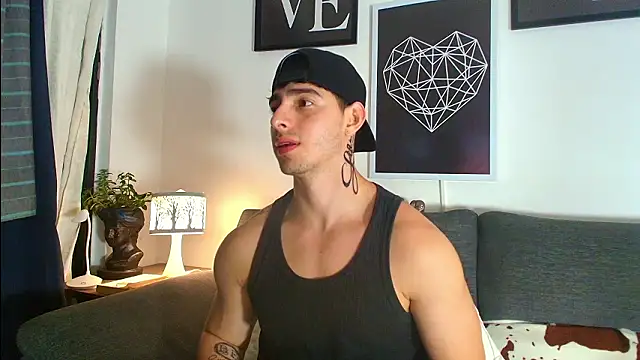 thomyafar online show from March 2026 09:04:01 AM