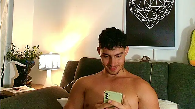 thomyafar online show from March 2026 05:13:01 AM