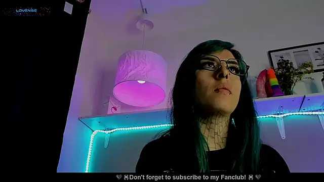 Hisato111 online show from October 2025 12:34:02 PM