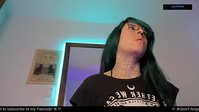 Hisato111 online show from October 2025 11:33:02 AM