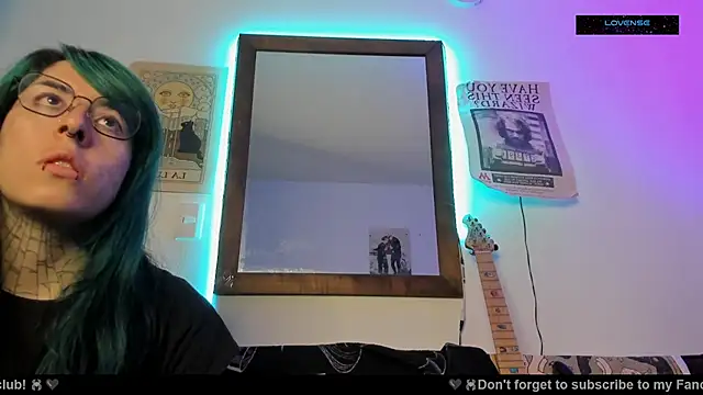 Hisato111 online show from October 2025 12:30:02 PM