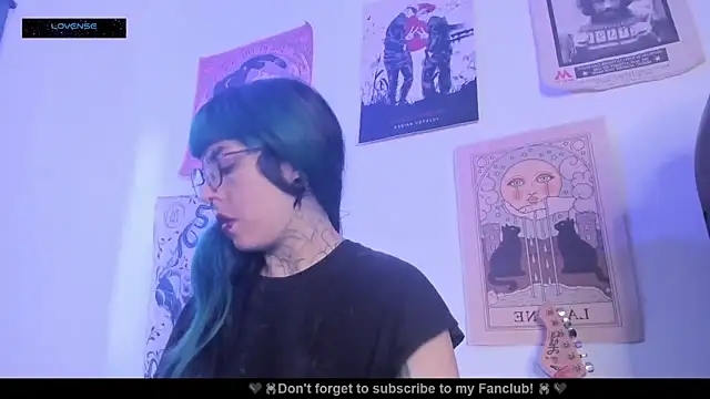 Hisato111 online show from November 2025 12:50:02 PM