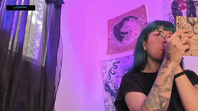 Hisato111 online show from November 2025 12:59:02 PM