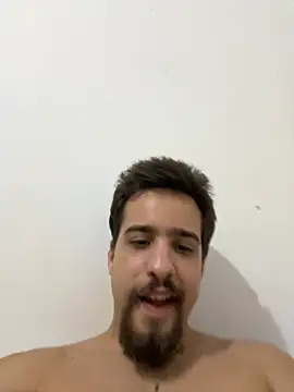 Snapshot of zJaulin chatting on February 2025 04:03:02 AM zJaulin online show from February 2025 04:03:02 AM