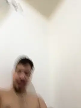 Snapshot of zJaulin chatting on March 2025 06:12:02 PM zJaulin online show from March 2025 06:12:02 PM