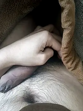 Snapshot of Delhi_BoyBigcock chatting on February 2025 02:06:02 PM Delhi BoyBigcock online show from February 2025 02:06:02 PM