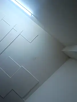 Snapshot of Delhi_BoyBigcock chatting on February 2025 05:39:02 PM Delhi BoyBigcock online show from February 2025 05:39:02 PM